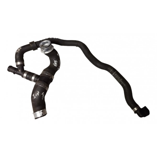 Mangueira Água Radiador Mercedes C180 A2045018282