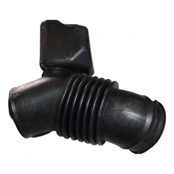 Mangueira Filtro Ar I30 2010 2011 2012 2013