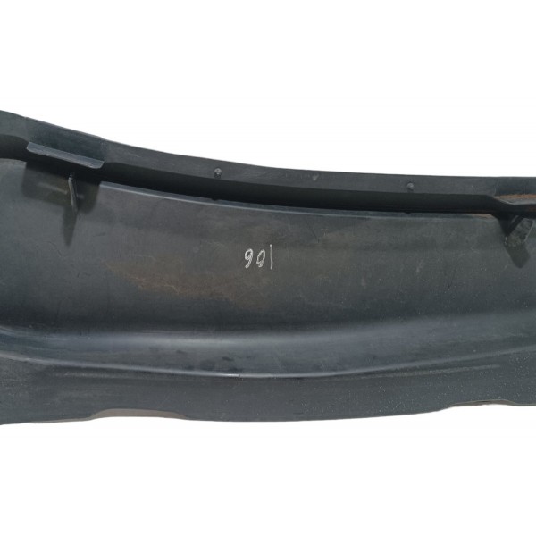 Defletor De Água Do Parabrisa Peugeot 106 2000