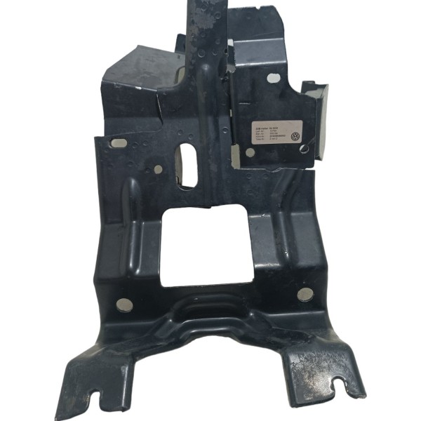 Suporte Filtro Ar Edk Amarok 2012 2013 2014 2015 2016