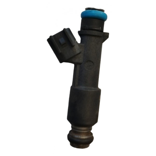 Bico Injetor Lifan X60 1.8 16v 2015 2016 2017 2018 2019