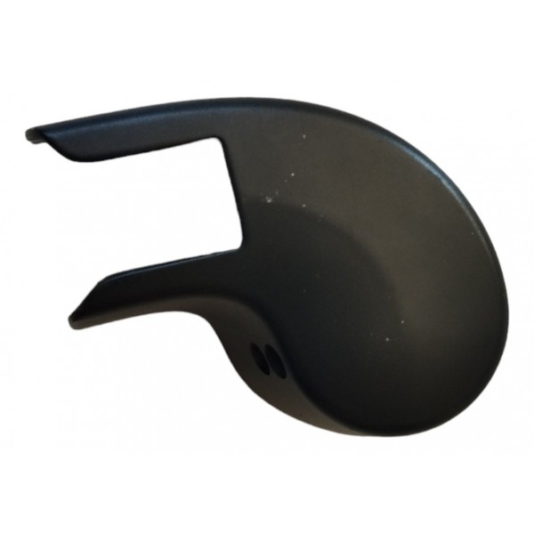 Acabamento Braço Limpador Traseiro Audi Q5 2018 2019 2020