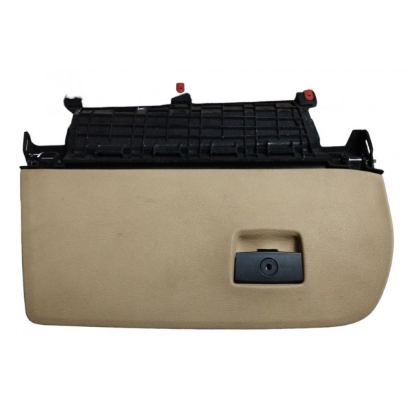 Porta Luvas Bmw X3 2013 2014 2015