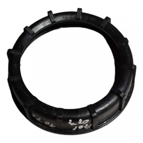 Porca Anel Fixação Bomba Combustível Vw Gol Saveiro Parati