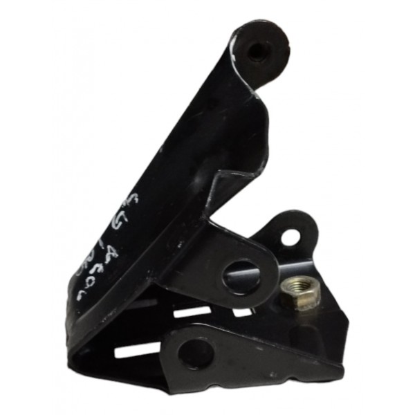 Suporte Direito Cinto Gol G2 G3 Parati 373857858a