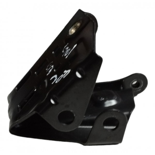 Suporte Esquerdo Cinto Gol G2 G3 Parati 373857857a