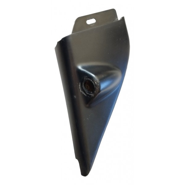 Acabamento Interno Retrovisor Gol G3 Power 16v 2002