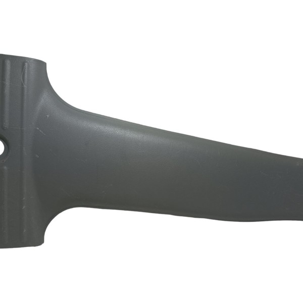 Acabamento Coluna Central Dianteiro Direito Gol G3