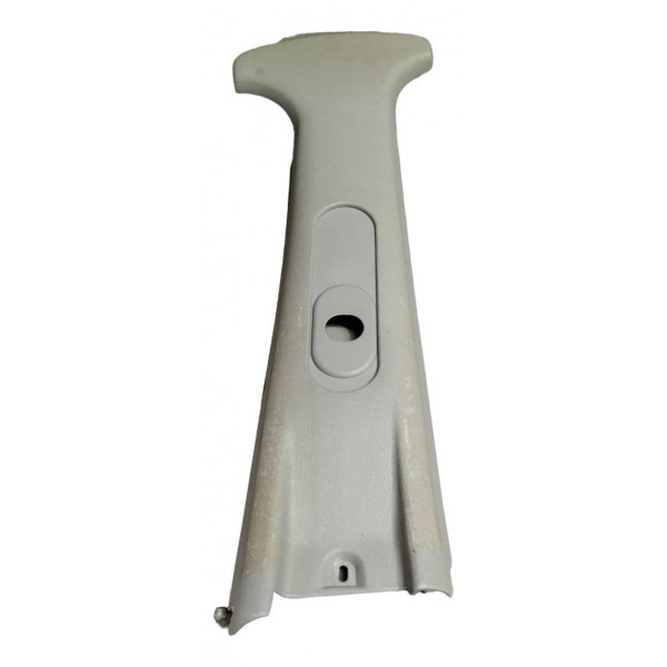 Acabamento Moldura Coluna Direita Gol G3 2002 373867332