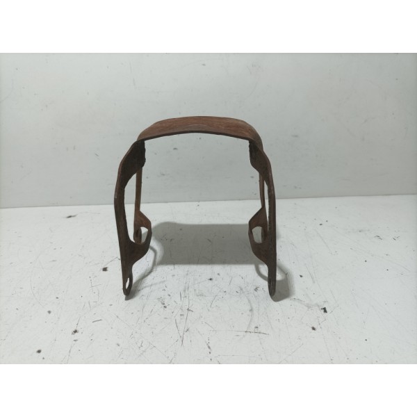 Suporte Paralama Dianteiro Titan 150 2008