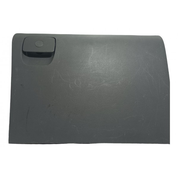 Tampa Porta Luvas Gol G3 2002 (detalhe)