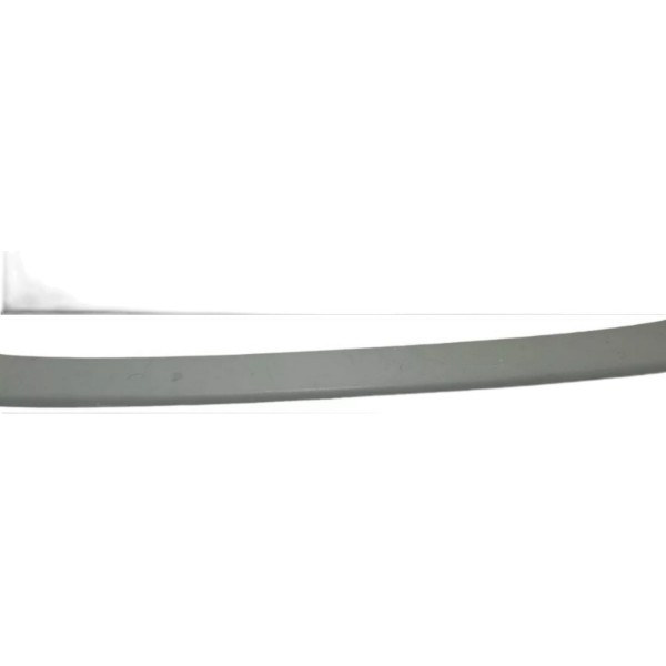 Moldura Traseira Teto Volkswagen Gol G3 2002