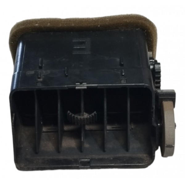 Difusor Saida Ar Esquerdo Gol Parati Saveiro G2 G3