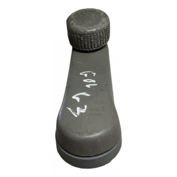 Manivela Vidro Saveiro Parati  Gol G3 G4