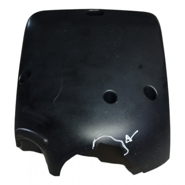 Acabamento Inferior Coluna Direção Vw Gol G3 Parati(detalhe)