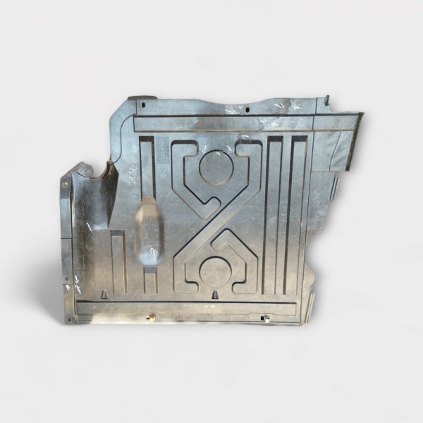 Protetor Carter A160 A180 A190 1999 2000 2001 2002 Á 2005