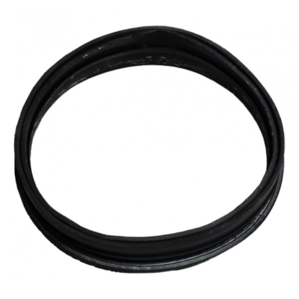 Anel Borracha Vedação Bomba Combustível Gol Fox Kombi Voyage