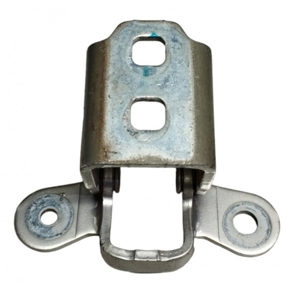 Dobradiça Superior Porta Traseira Esquerda Dodge Journey