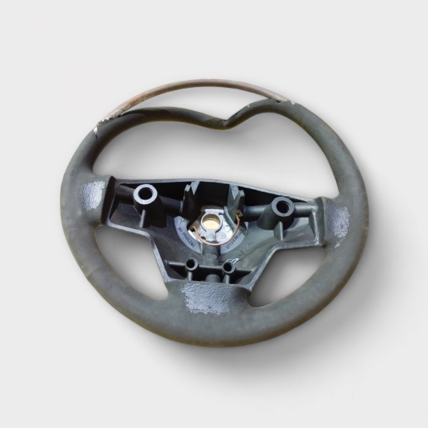 Volante Gol Parati Saveiro G3 1995 Á 2005 377419091aa