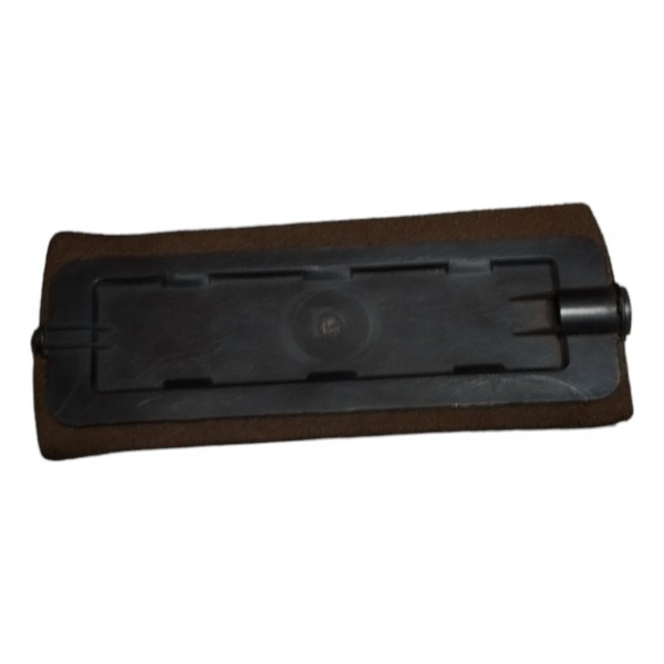 Haste Abertura Difusor De Ar Central Gol G2 G3