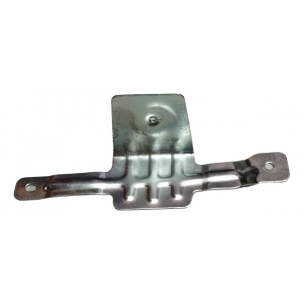 Suporte Forro Porta Traseira Esquerda Lifan X60 2018 2019