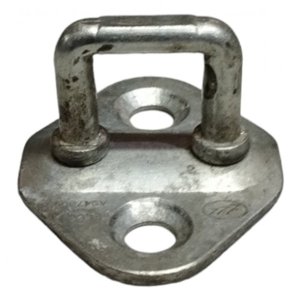 Batente Porta Lifan X60 2018 2019