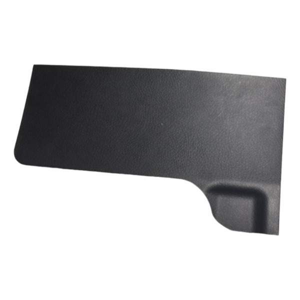 Acabamento Direito Console Sorento 2010 2011 2012 2013 2015