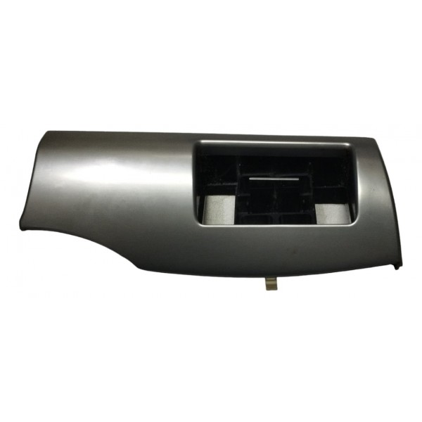 Moldura Acabamento Painel Sorento Esquerdo 2010 Á 2015