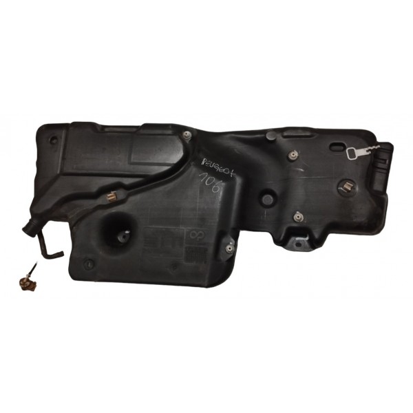 Tanque Combustível Peugeot 106 2000