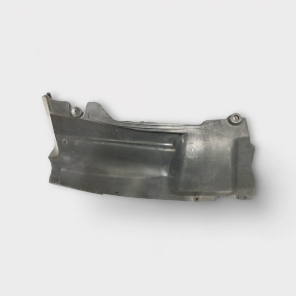 Acabamento Cofre Do Motor Fiat Freemont 2011 À 2015