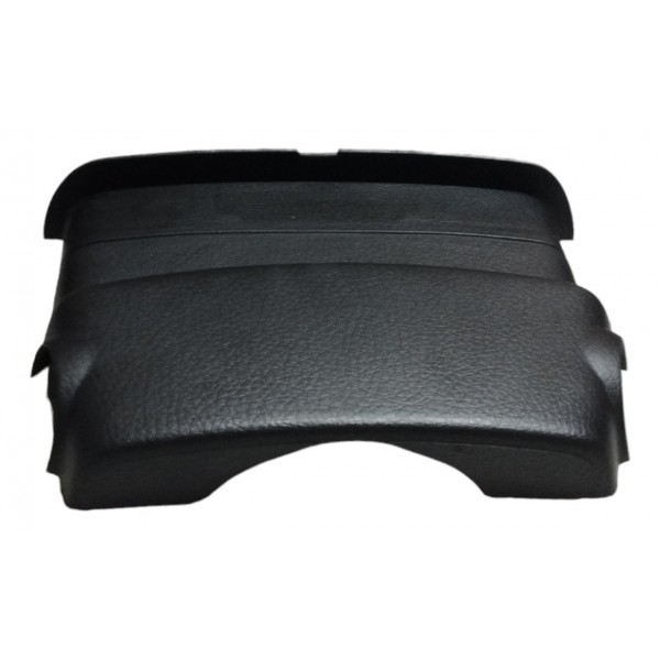 Acabamento Superior Coluna Direção Sorento 2010 Á 2015