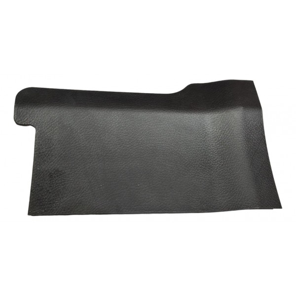 Acabamento Esquerdo Console Sorento 2010 2011 Á 2015