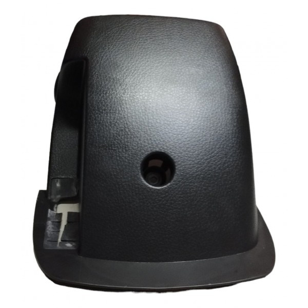 Acabamento Inferior Coluna Direção Sorento 2010 Á 2015