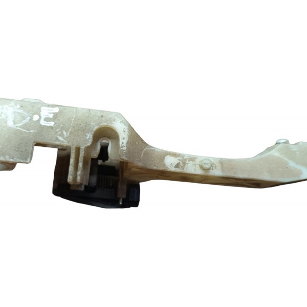 Suporte Maçaneta Dianteira Esquerda Sorento 2012 2013