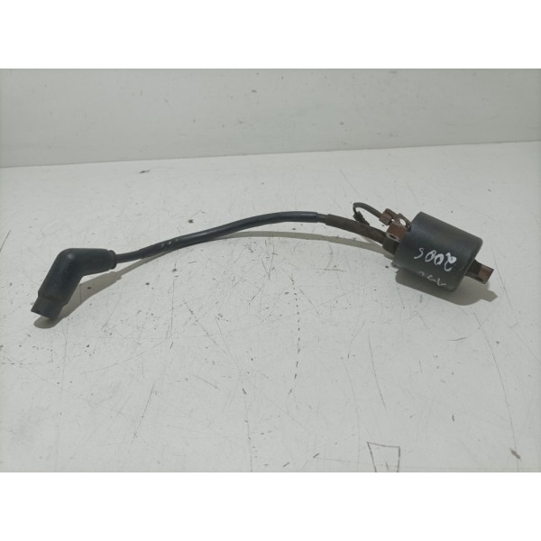 Bobina De Faísca Titan 150 2008