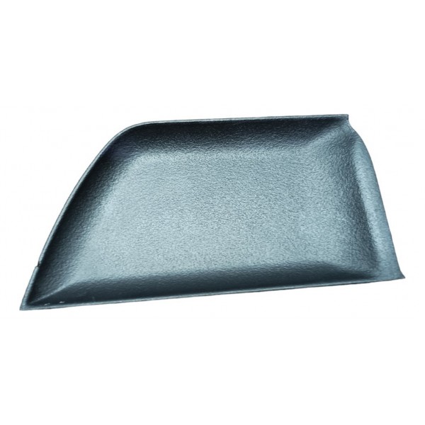 Acabamento Maçaneta Interna Traseira Esquerda Sorento