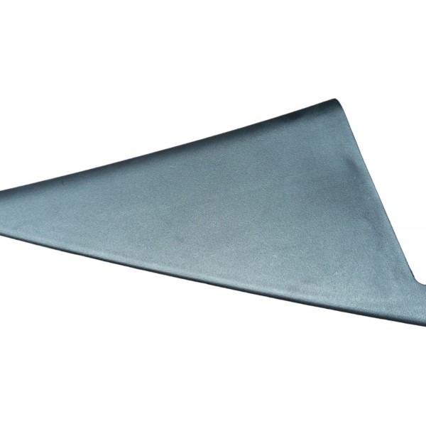 Acabamento Interno Porta Traseira Esquerda Sorento 2012