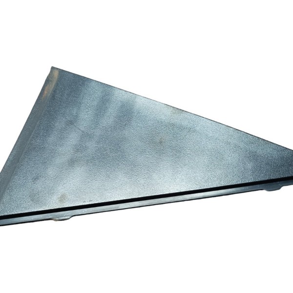 Acabamento Externo Porta Trasseira Esquerda Sorento