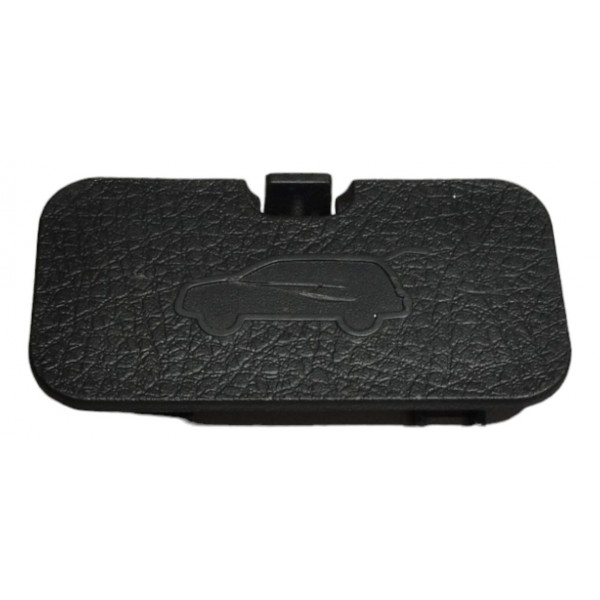 Tampa Emergencia Porta Malas Sorento 2010 2011 Á 2015