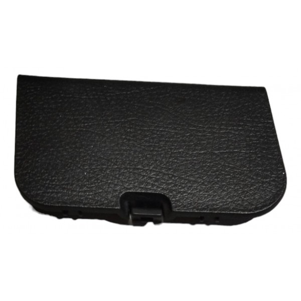 Acabamento Tampa Esquerda Porta Malas Sorento 2010 Á 2015