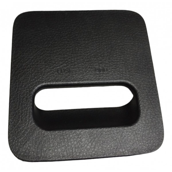 Tampa Caixa Fusíveis Sorento 2010 2011 2012 2013 Á 2015