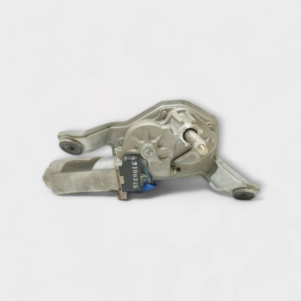 Motor Limpador Traseiro Sorento 2.4 2012 2013 987002p000