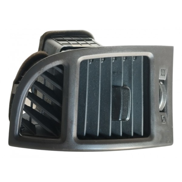 Difusor De Ar Esquerdo Santa Fé 3.5 4x4 2011 2012