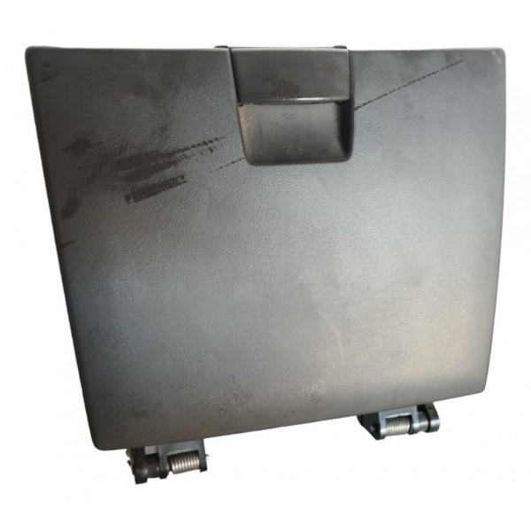 Porta Objetos Santa Fé 4x4 3.5 V6 2011 2012 Original