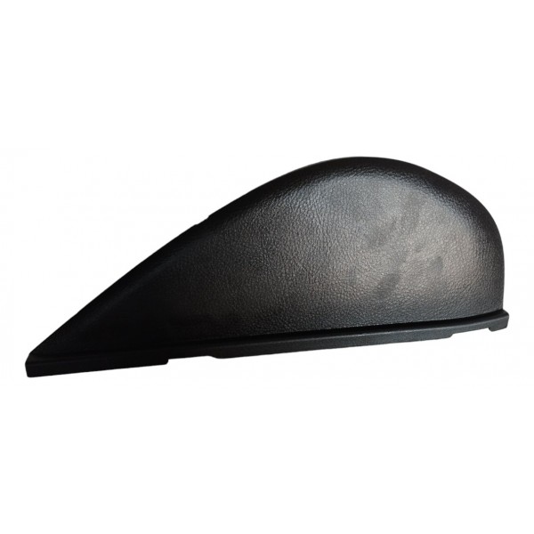 Acabamento Painel Dianteiro Direito Santa Fé 3.5 2011 2012