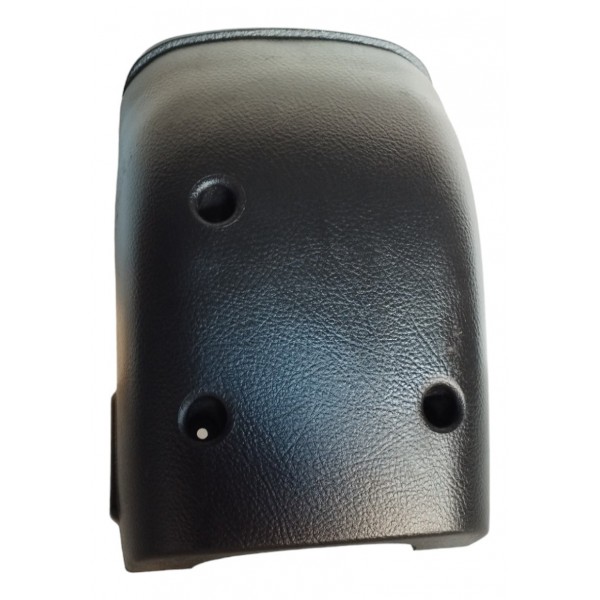 Acabamento Inferior Coluna Direção Santa Fé 3.5 2011 2012