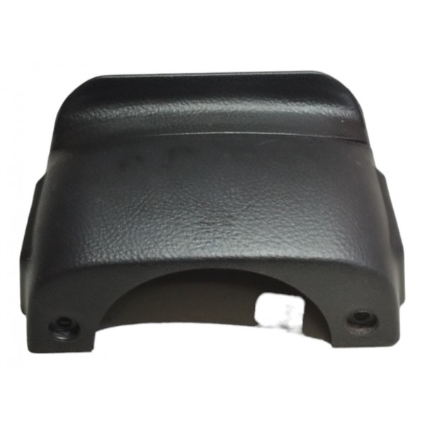 Acabamento Superior Coluna Direção Santa Fé 2011 2012