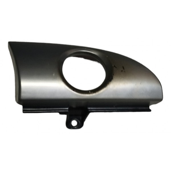 Moldura Botão Start Stop Sorento 2011 2012