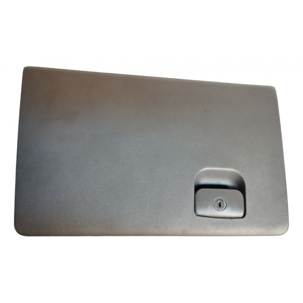 Porta Luvas Santa Fé 3.5 4x4 2011 2012 Original