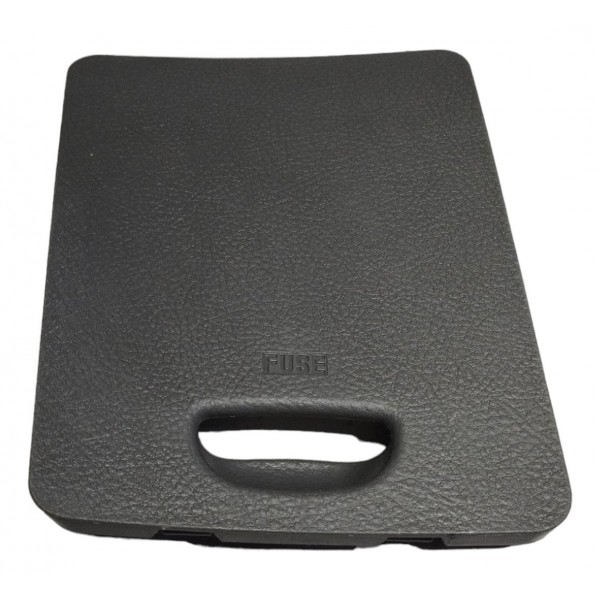 Tampa Caixa De Fusíveis Santa Fé 2011 2012